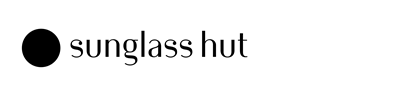 Sunglass Hut